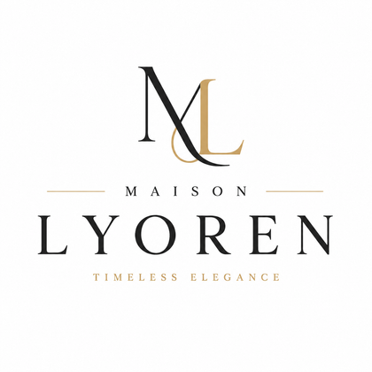 Maison LYORÉN