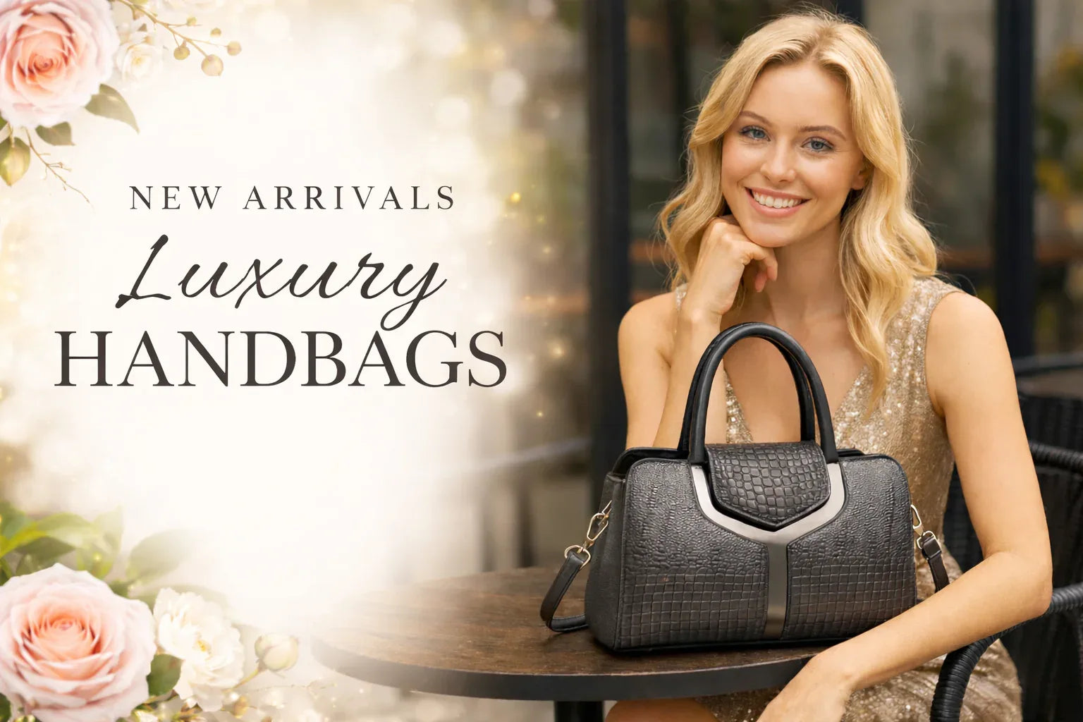 212ec219-ef1d-4f84-a183-667da186456e - Maison LYORÉN