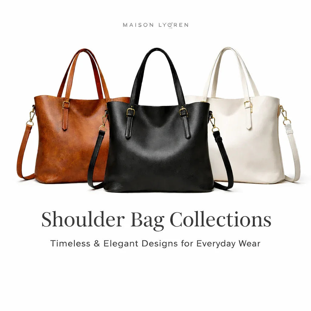 241fc352-d2b0-428c-bd5f-07242b0d1d08 - Maison LYORÉN