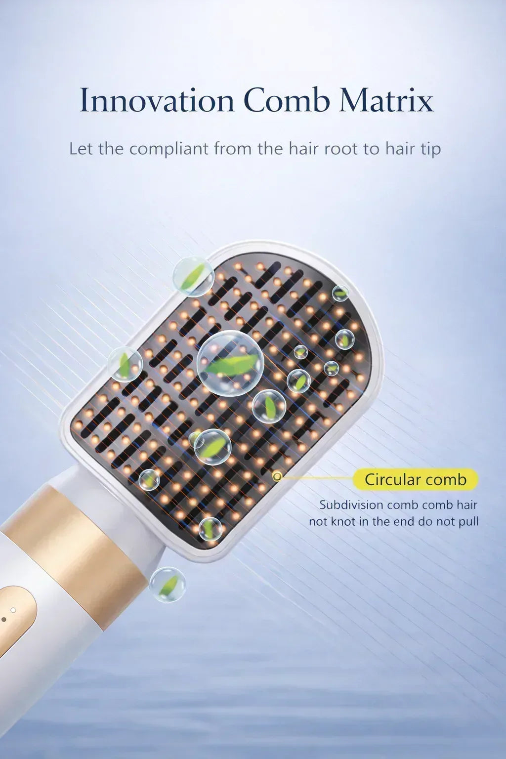 Maison Lyoren AirSculpt™ - Maison LYORÉN