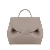 Aureya Grande – The Sculpted Elegance Bag