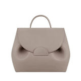 Aureya Mini - Maison LYORÉN