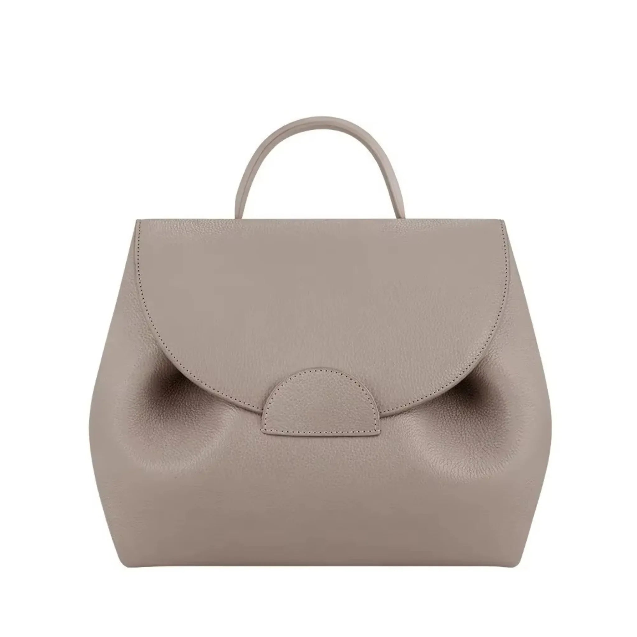 Aureya Mini - Maison LYORÉN