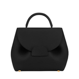 Aureya Grande – The Sculpted Elegance Bag