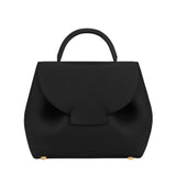 Aureya Mini - Maison LYORÉN