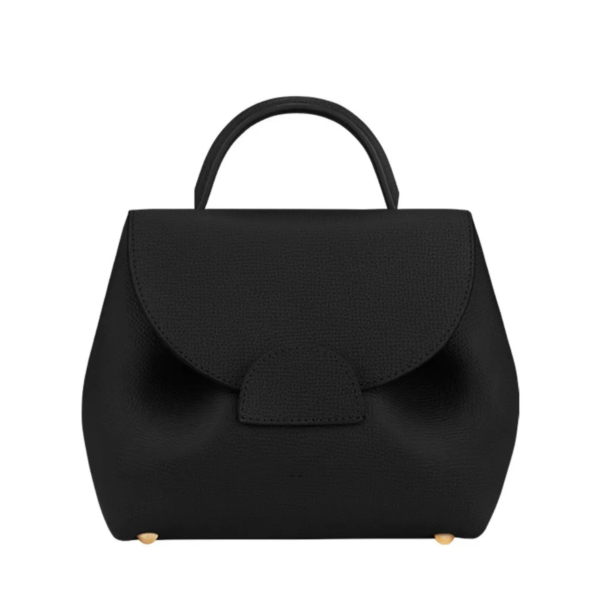 Aureya Mini - Maison LYORÉN