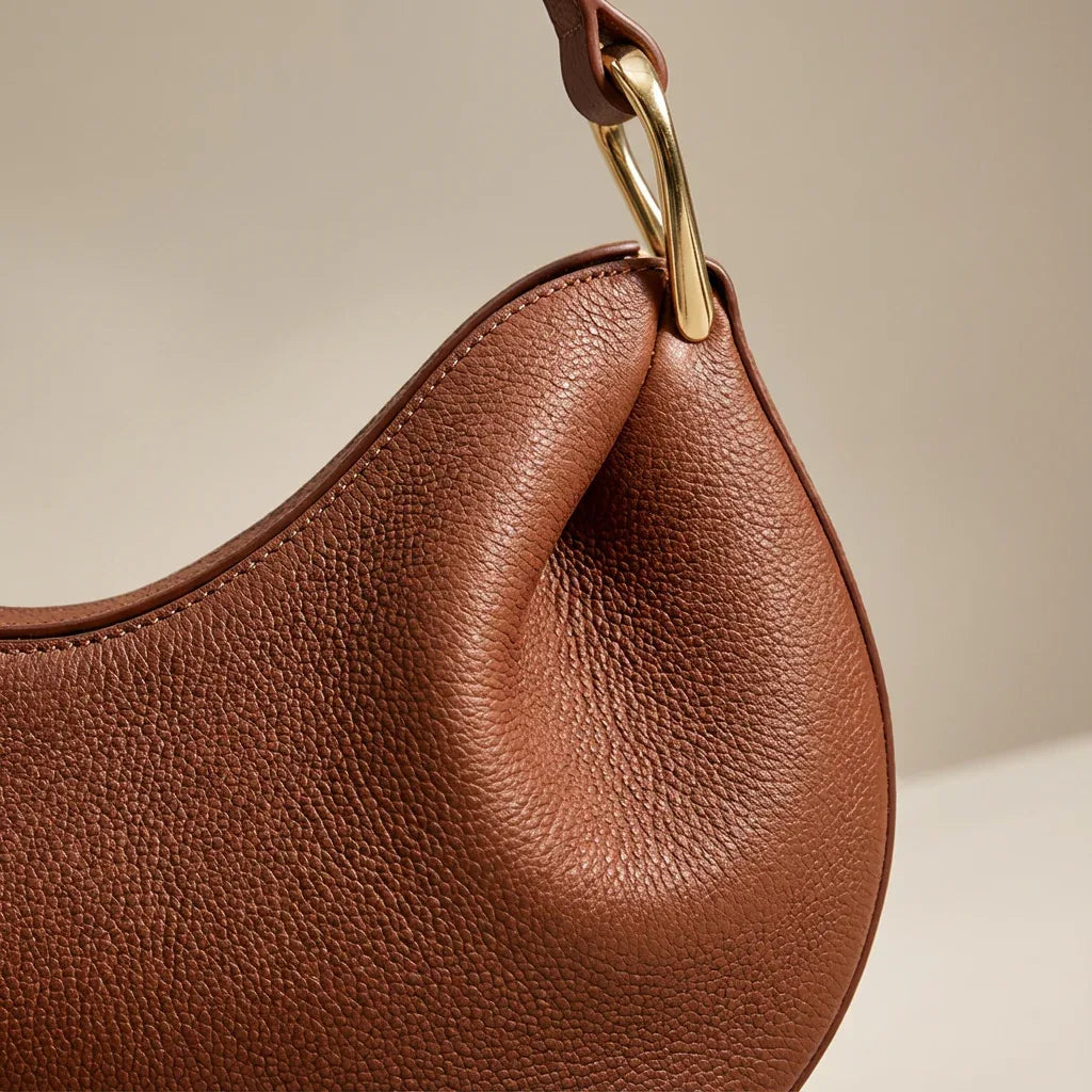 Thuraya Mirage - Maison LYORÉN