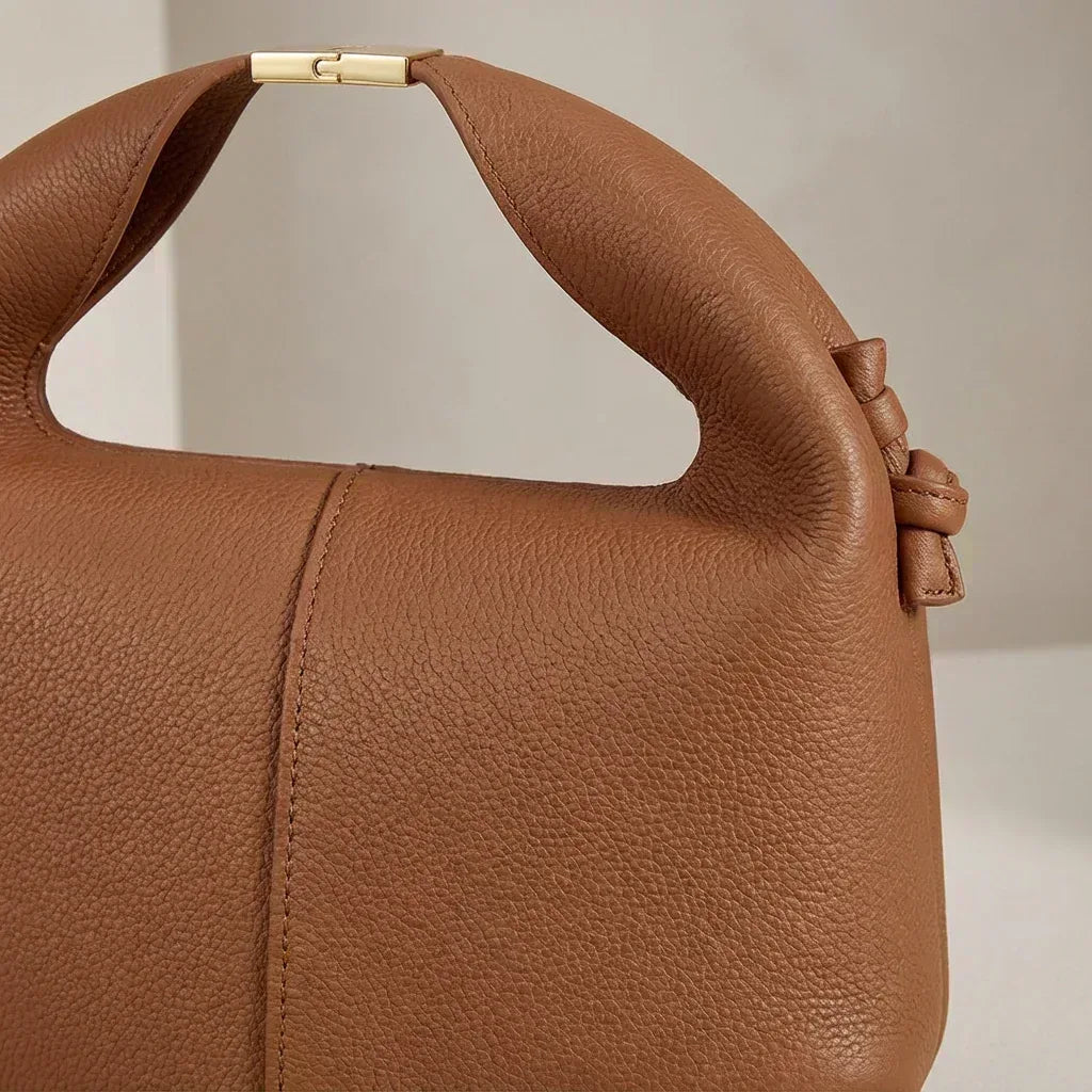 Sahra Dune - Maison LYORÉN