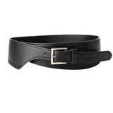 LÉA Belt