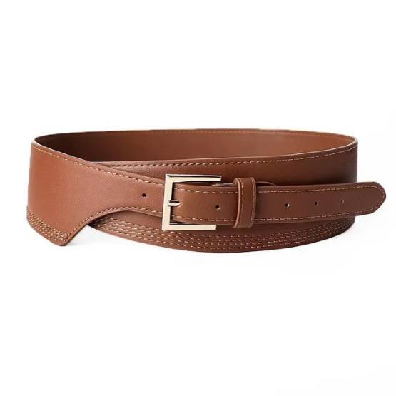 LÉA Belt