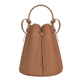 Soraya – Bucket Bag