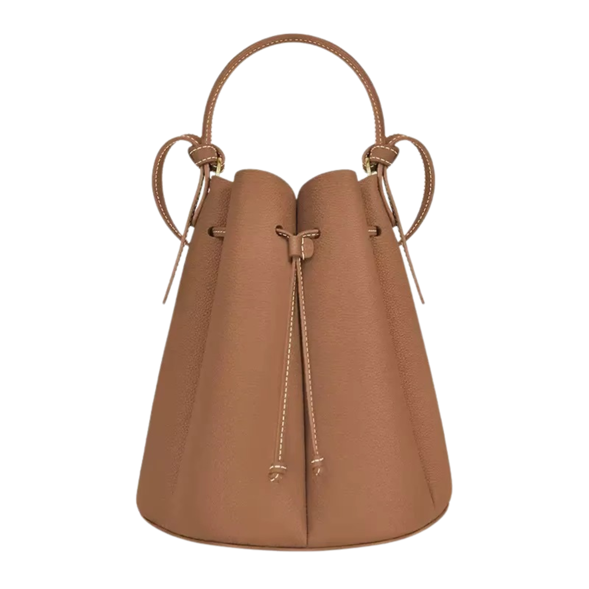 Soraya – Bucket Bag