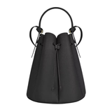 Soraya – Bucket Bag