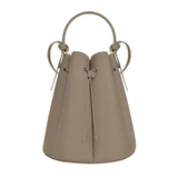 Soraya – Bucket Bag