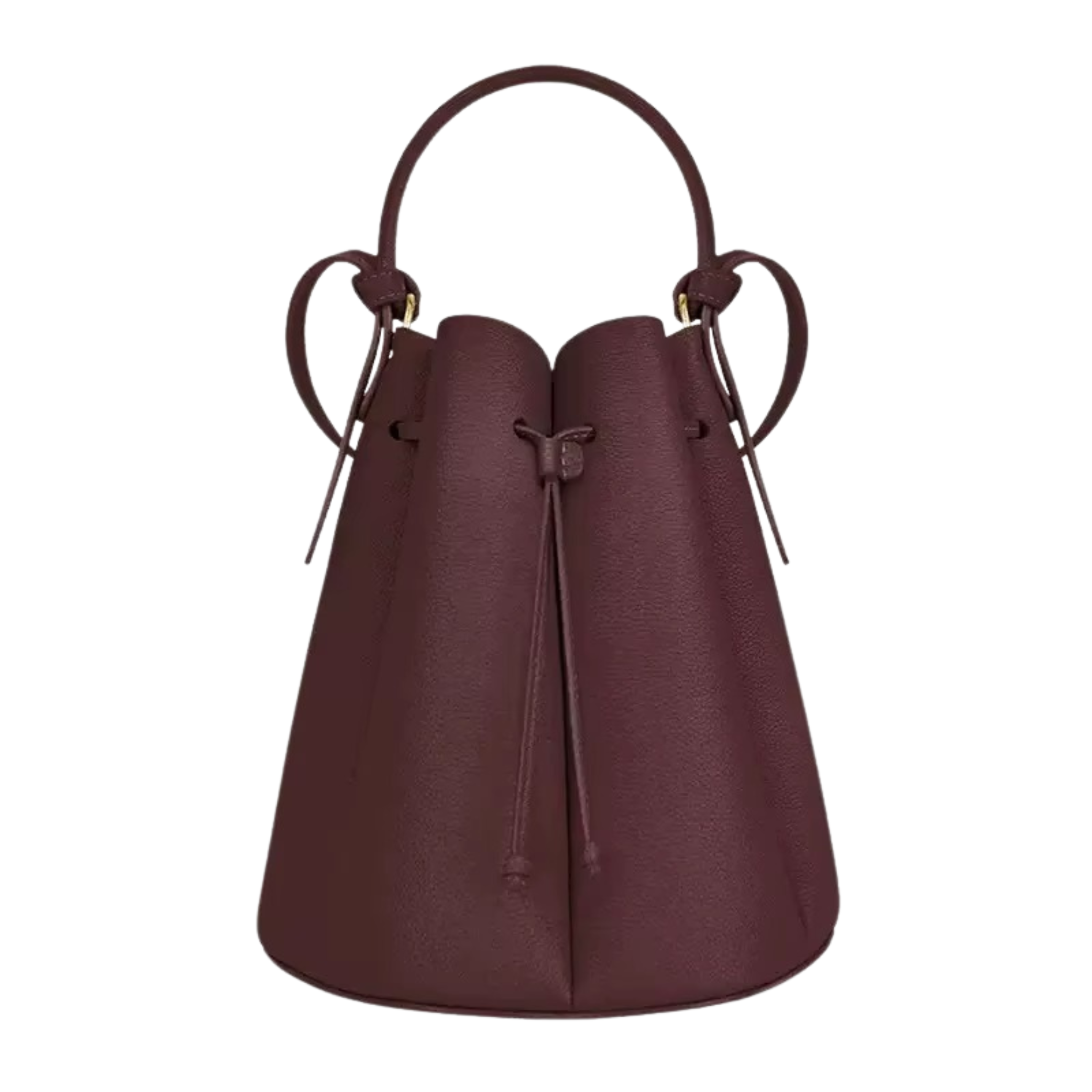 Soraya – Bucket Bag