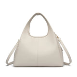 Lumia Hobo Shoulder Bag for Everyday Elegance