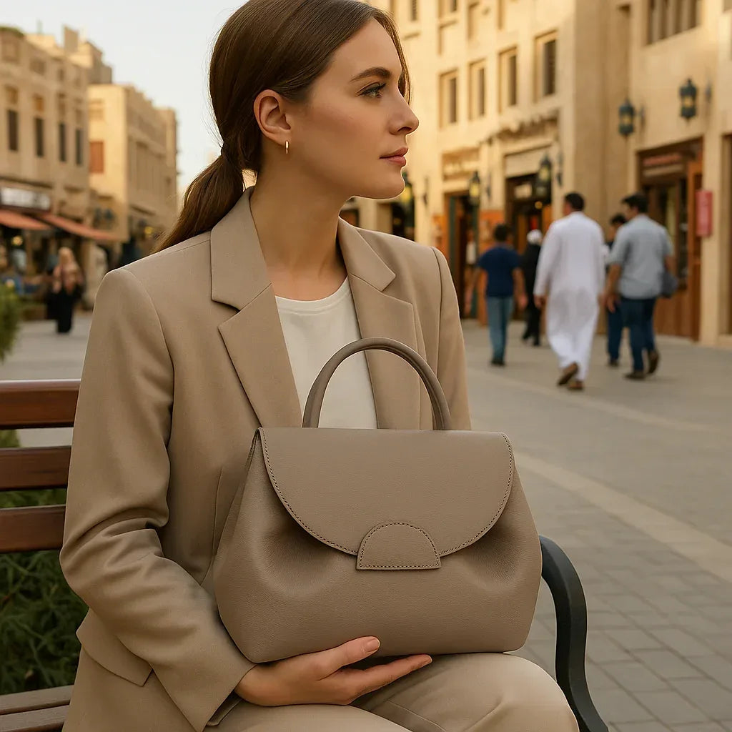 Aureya Grande - Maison LYORÉN