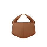 Sahra Dune – Sculpted Elegance in Camel