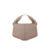 Sahra Dune – Sculpted Elegance in Camel