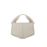 Sahra Dune – Sculpted Elegance in Camel