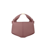 Sahra Dune – Sculpted Elegance in Camel