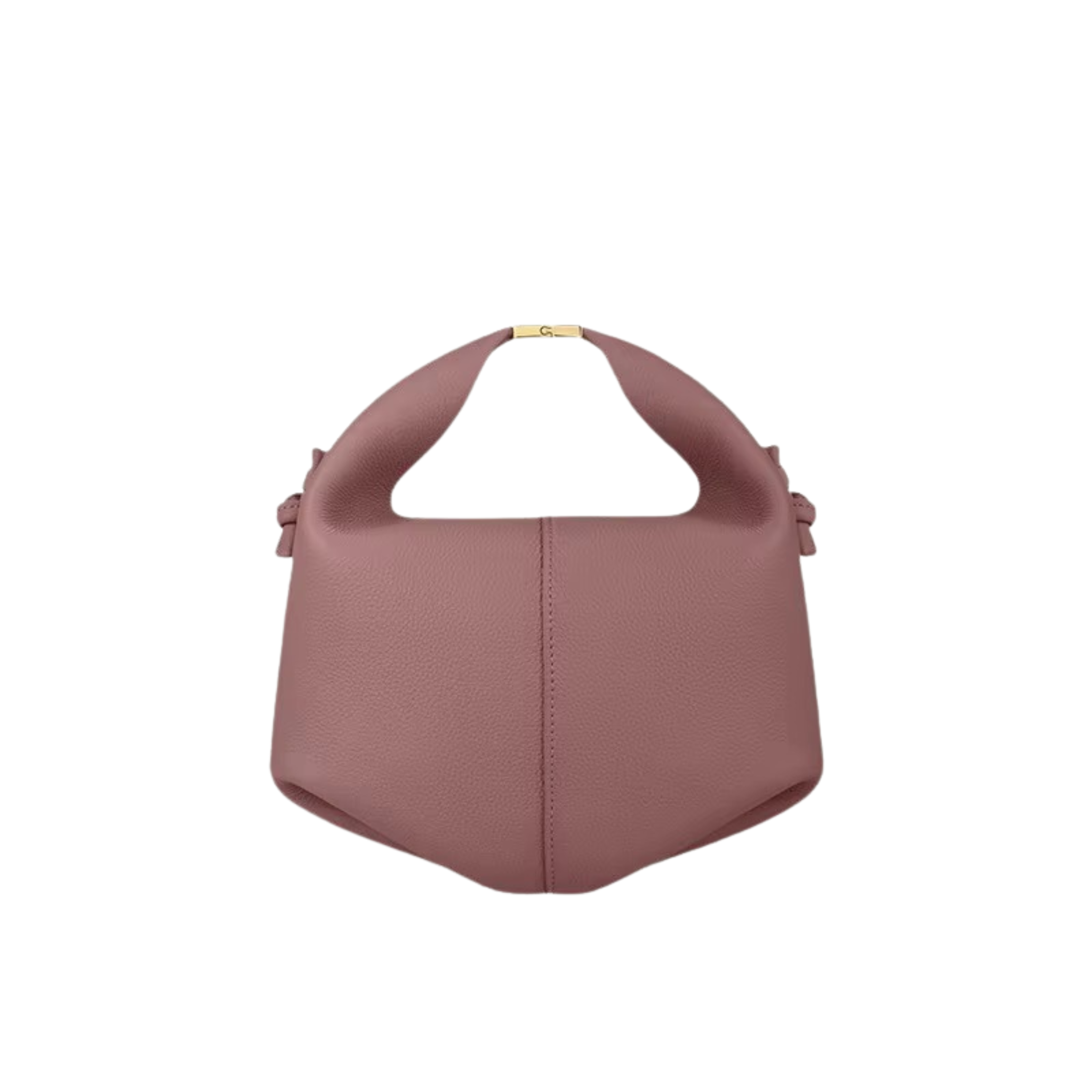 Sahra Dune – Sculpted Elegance in Camel